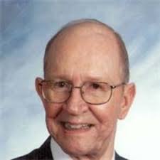 Obituary information for Moise Dumas, Jr.