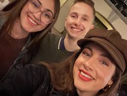 Whitney Herrmann (@whitneyadele) • Instagram photos and videos