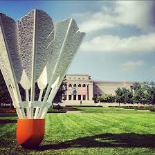 169 Things To Do In Kansas City That Are Better Than Netflix Kansas City Missouri Kansas Missouri Kansas City