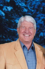 Jerry W. Adams Obituary