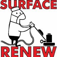 Surface renew, inc ⭐ , united states, maumelle, 22 cattail cv: Surface Renew North Little Rock Ar