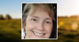 Connie 'Aunt Coco' Johnson Worth Obituary March 12, 2019