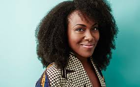  She S Gotta Have It Dewanda Wise To Star In Netflix Series