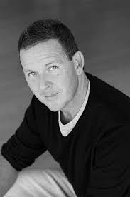 Les Waters bids Berkeley Rep adieu with 'Red'