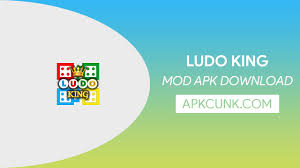 Play the dice game of kings and recall your childhood! Ludo King Mod Apk V6 4 0 200 Download Android 2021