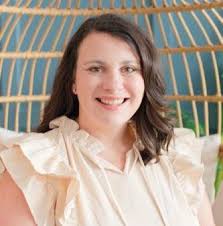 Parishscope Spring/Summer 2024 by The Junior League of Shreveport-Bossier