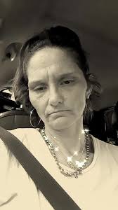 Not a day goes by that I don't think about you. Or shed a tear!. I miss you  so badly, daddy. I love you.So much!!!!