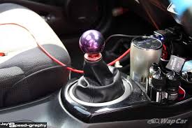 We did not find results for: Owner Review The Hybrid System Failed So I Decided To Engine Swap My Car My Honda Jazz Fit Hybrid Rs Wapcar