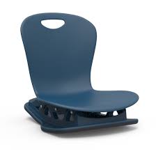 Virco School Furniture Classroom Chairs Student Desks Classroom Chairs Student Desks School Furniture