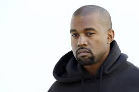 Kanye West S Craziest Quotes Iheart