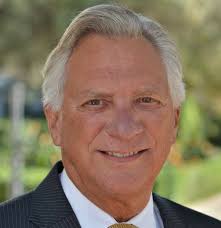 Local People: The Man Who Created The Valley Club