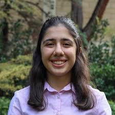 Team Members — Ivory Tutoring