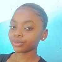 10+ "Judy Florence" profiles