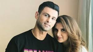 Shoaib malik is definitely one of the best in the business. Shoaib Malik Sania Mirza Hits Back At Trollers For Criticising Them Un Necessarily
