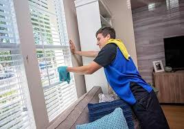 South county window coverings is orange county's premiere window covering and screen door company. Blind Cleaning Services Window Blind Cleaning
