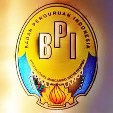 Pendaftar yang memenuhi kriteria mendaftar secara. Sma Bpi 1 Bandung Smabpi1 Twitter