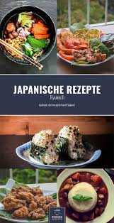 Japanische Rezepte Auf Foodblog Ryukoch Onigiri Karaage Kare Raisu Uvm Japanische Rezepte Rezepte Asiatische Rezepte