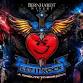 Tribute to Bon Jovi | Let It Rock
