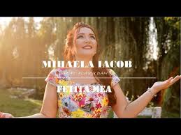 Producţia spune povestea unei fetiţe de opt ani pe nume öykü. Download Melodii Turcesti Din Filmul Fetita Mea Mp3