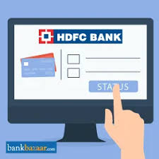 Jan 10, 2021 · hdfc credit card 24*7 toll free number 1800 266 4332. Hdfc Credit Card Application Status Online Know How To Track