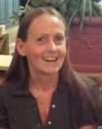 Debra Wolfe Obituary (2016)