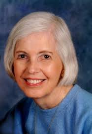 Obituary information for Louise Frazier Dovel