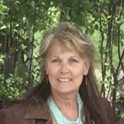 Solberg Family Obituaries