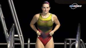20 INAPPROPRIATE MOMENTS IN WOMEN'S SPORTS - YouTube