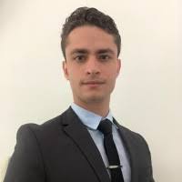 30+ "Valentin Frias" profiles