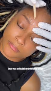 Wendy Barnes (@godz.barnes) • Facebook