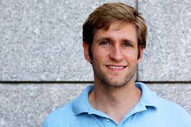 Interview Series — Gique