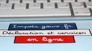 Le numéro de contact peut différer en fonction de la demande ou de votre département. Problemes De Connexion Sur Impots Gouv Fr Que Faire