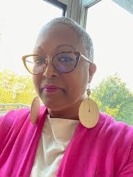 Tamara Nash's Instagram, Twitter & Facebook