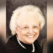 Remembering University of Alaska Anchorage