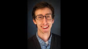 Anthony Capparelli's Instagram, Twitter & Facebook