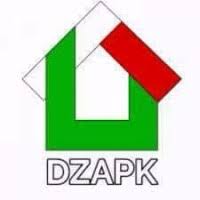 DZAPK APP v8.0(Apps Store) (28 MB)