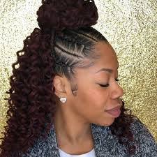 Shonda Jeter's Instagram, Twitter & Facebook