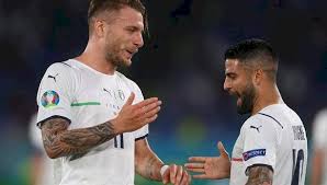 Partidos de clasificación de la eurocopa 2020: Rftt9of0flu Gm