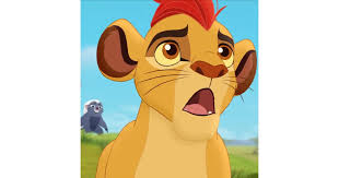 Set in the african savannah, the film follows kion as he assembles the members of the 'lion guard'. Disney Channel S The Lion Guard Return Of The Roar Popsugar Family