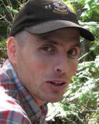 Evangelical school cancels breakfast with Bush