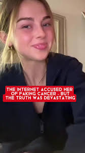 Sydney Ivy Irene Passed