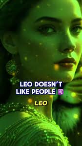 Follow my new page @iamthatgirlzz ❤️