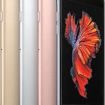 It is for rogers canada. Apple Iphone 6 White Black Factory Unlocked From My Unlock Biz Apple Iphone 6s Plus Iphone Apple Iphone 6s