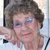 Horobin Family Obituaries