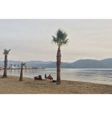 Mugla Akyaka Goruntuler Ile