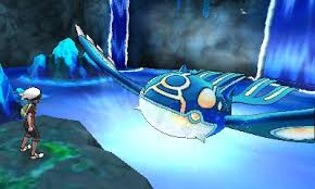 Pokemon alpha sapphire unlocked all 721 pokemon alpha sapphire pokemon trade evolves from generation pokemon alpha sapphire pokémon omega ruby and alpha . Pokemon Omega Ruby Alpha Sapphire Legendary Pokemon