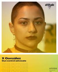 Attitude 101 2025: Here are the 10 influential figures who made our The  Future list