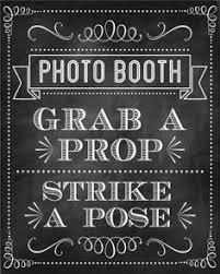 Pdf 60th Birthday Photo Booth Props Free Printable Photo Booth Signs Instagram Google Search Christmas Photo Booth Birthday Photo Booths Party Photo Booth