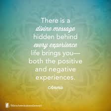 Motherpage Amma Mata Amritanandamayi Devi Hidden Messages Quotes Notable Quotes Message Quotes