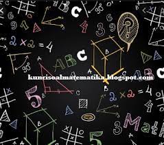 Soal ulangan harian energi smp kelas 7 doc. Soal Ulangan Harian Matematika Kelas 7 Smp Semester 1 2019 2020 Bab Himpunan Beserta Jawabannya Kunci Soal Matematika